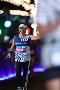 BIB: 
                            <button type="button" onclick="openModal(23294898)" class="btn btn-primary btn-sm float-right btn-popup" data-toggle="modal" data-target=".modal-high-quality">
                        <i class="fas fa-shopping-cart"></i> Add to Cart
                    </button>
                                            <button type="button" onclick="isThisMe(23294898, true)" class="btn btn-success btn-sm float-right btn-popup btn-isme hidden" data-toggle="tooltip" data-placement="bottom" title="นี่คือรูปของคุณใช่ไหม คลิกที่นี่เพื่อเอาเข้าอัลบั้ม">
                        <i class="fas fa-plus"></i> Add to album
                    </button>
                    <button type="button" onclick="isThisMe(23294898, false)" class="btn btn-warning btn-sm float-right btn-popup btn-isnotme hidden">
                        <i class="fas fa-ban"></i> Remove from album
                    </button>